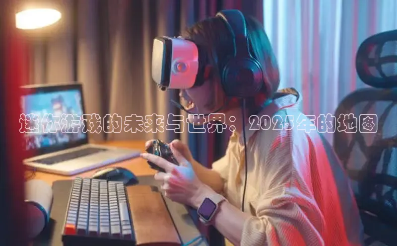 东东电竞app官方入口